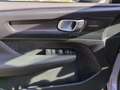 Volvo XC40 XC 40 Plus Dark 2WD Bluetooth Navi LED Klima Gris - thumbnail 9
