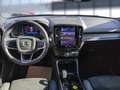 Volvo XC40 XC 40 Plus Dark 2WD Bluetooth Navi LED Klima Gris - thumbnail 18