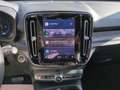 Volvo XC40 XC 40 Plus Dark 2WD Bluetooth Navi LED Klima Gris - thumbnail 15