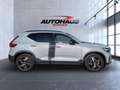 Volvo XC40 XC 40 Plus Dark 2WD Bluetooth Navi LED Klima Gris - thumbnail 8