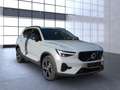 Volvo XC40 XC 40 Plus Dark 2WD Bluetooth Navi LED Klima Gris - thumbnail 5