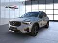 Volvo XC40 XC 40 Plus Dark 2WD Bluetooth Navi LED Klima Gris - thumbnail 2