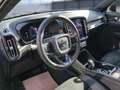 Volvo XC40 XC 40 Plus Dark 2WD Bluetooth Navi LED Klima Gris - thumbnail 12