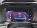 Volvo XC40 XC 40 Plus Dark 2WD Bluetooth Navi LED Klima Gris - thumbnail 14