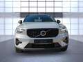 Volvo XC40 XC 40 Plus Dark 2WD Bluetooth Navi LED Klima Gris - thumbnail 7