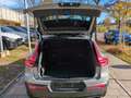 Volvo XC40 XC 40 Plus Dark 2WD Bluetooth Navi LED Klima Gris - thumbnail 22