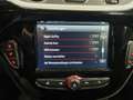 Opel Corsa Corsa 1,2 Black & White - Topzustand! Weiß - thumbnail 21