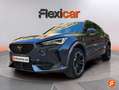CUPRA Formentor 1.5 TSI 110kW (150 CV) Gris - thumbnail 3