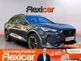 CUPRA Formentor 1.5 TSI 110kW (150 CV) Gris - thumbnail 1