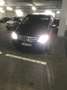 Mercedes-Benz Viano 3.0 CDI DPF lang Automatik Ambiente Noir - thumbnail 11