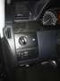 Mercedes-Benz Viano 3.0 CDI DPF lang Automatik Ambiente Noir - thumbnail 12