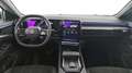 Renault Austral MHEV TECHNO 160CV AUTO Blanco - thumbnail 19