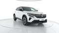 Renault Austral MHEV TECHNO 160CV AUTO Blanco - thumbnail 7