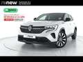 Renault Austral MHEV TECHNO 160CV AUTO Blanco - thumbnail 1