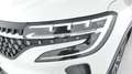 Renault Austral MHEV TECHNO 160CV AUTO Blanco - thumbnail 8