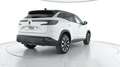 Renault Austral MHEV TECHNO 160CV AUTO Blanco - thumbnail 5