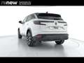 Renault Austral MHEV TECHNO 160CV AUTO Blanco - thumbnail 4