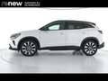 Renault Austral MHEV TECHNO 160CV AUTO Blanco - thumbnail 3