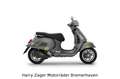 Vespa GTS 300 Super Tech sofort lieferbar Grau - thumbnail 2