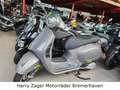 Vespa GTS 300 Super Tech sofort lieferbar Grau - thumbnail 1