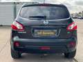 Nissan Qashqai 360°Kamera|Pano|18Zoll|Navi Schwarz - thumbnail 5
