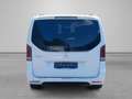 Mercedes-Benz V 300 d Avantgarde lang AMG*AHK*Standhzg*Navi Bianco - thumbnail 4