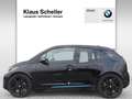 BMW i3 120Ah Sportpaket HK HiFi DAB WLAN RFK Shz Schwarz - thumbnail 5