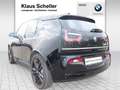 BMW i3 120Ah Sportpaket HK HiFi DAB WLAN RFK Shz Schwarz - thumbnail 6