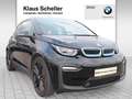 BMW i3 120Ah Sportpaket HK HiFi DAB WLAN RFK Shz Schwarz - thumbnail 4