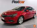 Opel Astra 1.2T XHT S/S GS-Line 130 Rojo - thumbnail 3