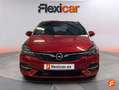 Opel Astra 1.2T XHT S/S GS-Line 130 Rojo - thumbnail 2