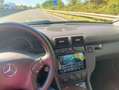 Mercedes-Benz C 270 SW cdi Elegance - thumbnail 2