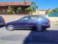 Mercedes-Benz C 270 SW cdi Elegance - thumbnail 5