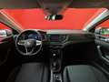 Volkswagen Polo 4Me Weiß - thumbnail 5