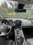 Renault Espace dCi 160 Energy Twin Turbo Initiale Paris EDC - thumbnail 10