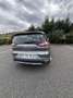 Renault Espace dCi 160 Energy Twin Turbo Initiale Paris EDC - thumbnail 6
