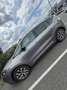 Renault Espace dCi 160 Energy Twin Turbo Initiale Paris EDC - thumbnail 5