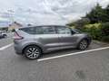 Renault Espace dCi 160 Energy Twin Turbo Initiale Paris EDC - thumbnail 3