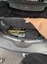 Renault Espace dCi 160 Energy Twin Turbo Initiale Paris EDC - thumbnail 8