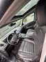 Renault Espace dCi 160 Energy Twin Turbo Initiale Paris EDC - thumbnail 12