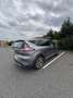 Renault Espace dCi 160 Energy Twin Turbo Initiale Paris EDC - thumbnail 2
