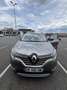 Renault Espace dCi 160 Energy Twin Turbo Initiale Paris EDC - thumbnail 4