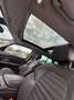 Renault Espace dCi 160 Energy Twin Turbo Initiale Paris EDC - thumbnail 11