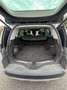 Renault Espace dCi 160 Energy Twin Turbo Initiale Paris EDC - thumbnail 9