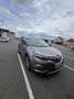 Renault Espace dCi 160 Energy Twin Turbo Initiale Paris EDC - thumbnail 1