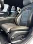 Mercedes-Benz E 63 AMG E-63 AMG S Performance Burmester Keramik STHZ Silber - thumbnail 27