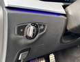 Mercedes-Benz E 63 AMG E-63 AMG S Performance Burmester Keramik STHZ Silber - thumbnail 18