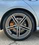 Mercedes-Benz E 63 AMG E-63 AMG S Performance Burmester Keramik STHZ Silber - thumbnail 37