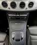 Mercedes-Benz E 63 AMG E-63 AMG S Performance Burmester Keramik STHZ Silber - thumbnail 20