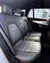 Mercedes-Benz E 63 AMG E-63 AMG S Performance Burmester Keramik STHZ Silber - thumbnail 34